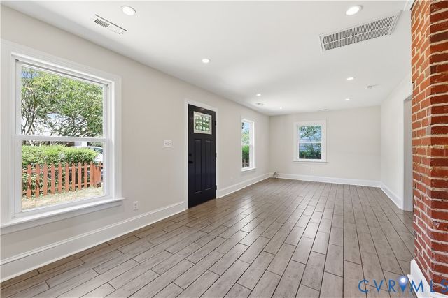1901 Blair St, Richmond, VA 23220