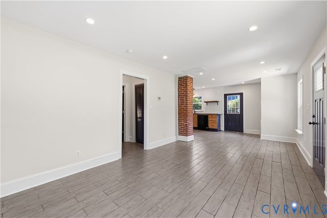 1901 Blair St, Richmond, VA 23220