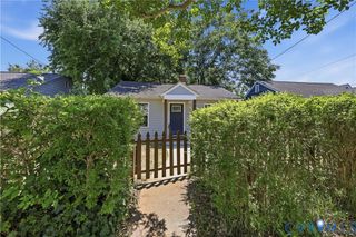 1901 Blair St, Richmond, VA 23220