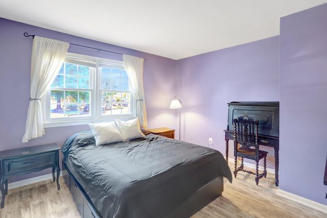 6515 RIEFTON CT, Alexandria, VA 22310
