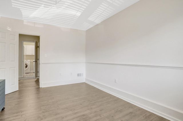 6515 RIEFTON CT, Alexandria, VA 22310