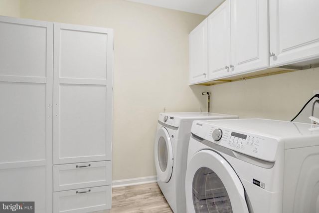 6515 RIEFTON CT, Alexandria, VA 22310