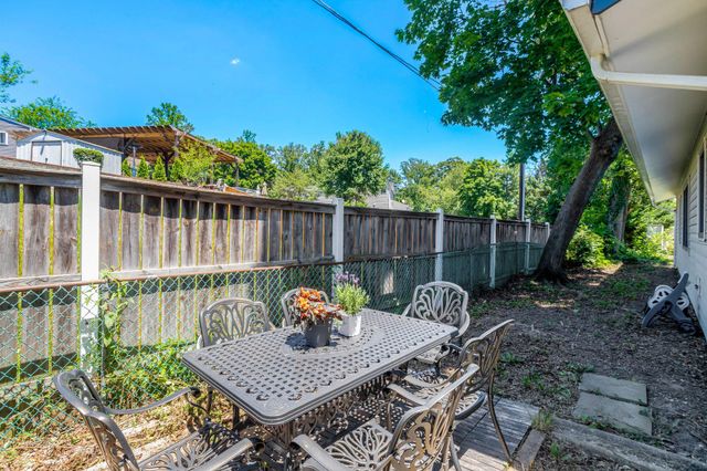 6515 RIEFTON CT, Alexandria, VA 22310