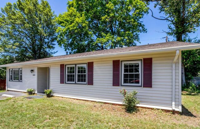 6515 RIEFTON CT, Alexandria, VA 22310