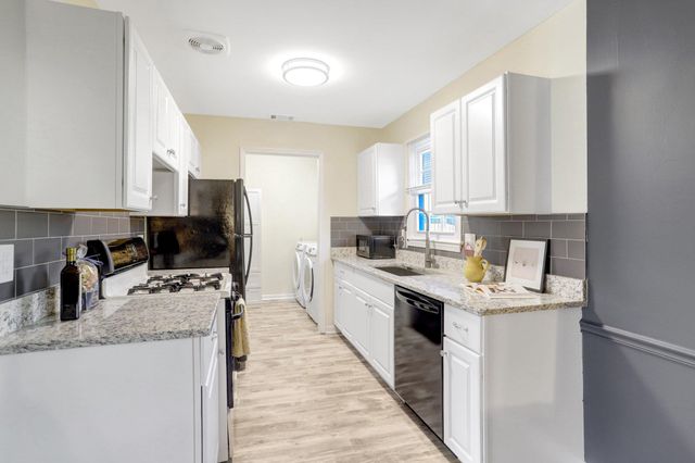 6515 RIEFTON CT, Alexandria, VA 22310