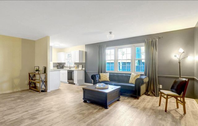 6515 RIEFTON CT, Alexandria, VA 22310