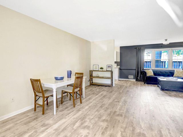 6515 RIEFTON CT, Alexandria, VA 22310