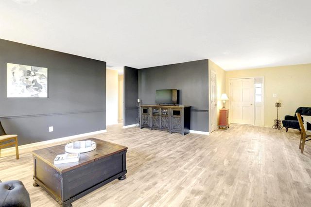 6515 RIEFTON CT, Alexandria, VA 22310