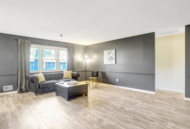 6515 RIEFTON CT, Alexandria, VA 22310