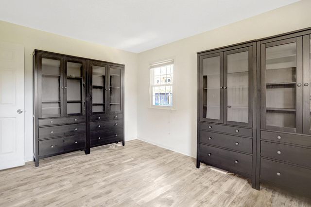 6515 RIEFTON CT, Alexandria, VA 22310