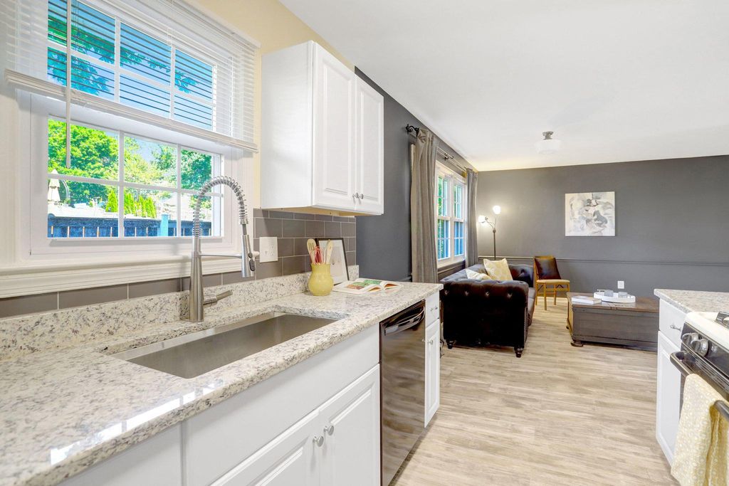 6515 RIEFTON CT, Alexandria, VA 22310