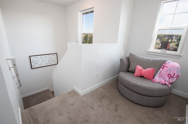 7698 S Sea Breeze, Boise, ID 83709