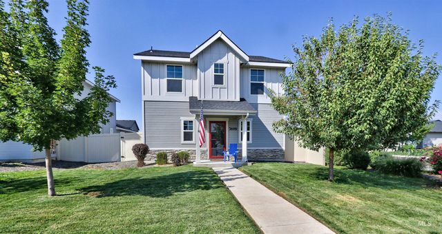 7698 S Sea Breeze, Boise, ID 83709