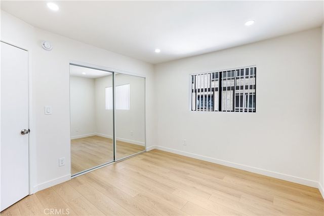 7750 Laurel Canyon Boulevard 5, North Hollywood, CA 91605