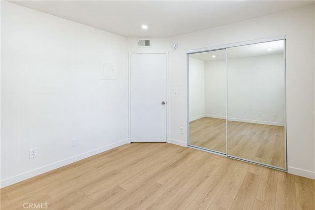 7750 Laurel Canyon Boulevard 5, North Hollywood, CA 91605