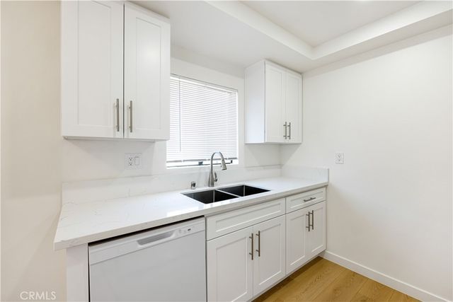 7750 Laurel Canyon Boulevard 5, North Hollywood, CA 91605
