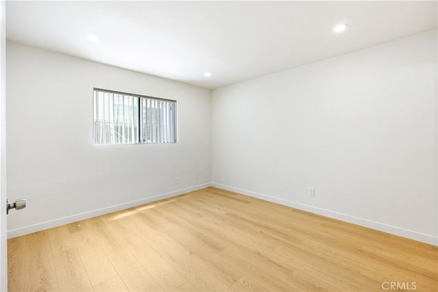 7750 Laurel Canyon Boulevard 5, North Hollywood, CA 91605