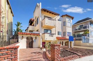 7750 Laurel Canyon Boulevard 5, North Hollywood, CA 91605