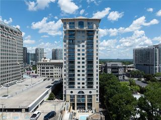 3040 Peachtree NW Road 1211, Atlanta, GA 30305