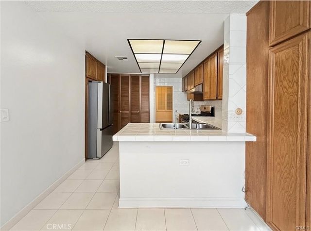 415 W Duarte Road 2, Arcadia, CA 91007