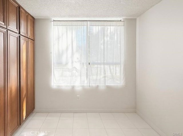 415 W Duarte Road 2, Arcadia, CA 91007