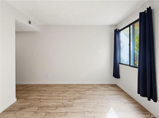 415 W Duarte Road 2, Arcadia, CA 91007