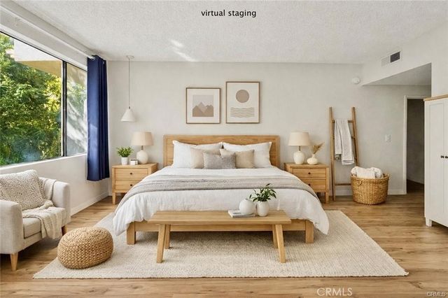 415 W Duarte Road 2, Arcadia, CA 91007