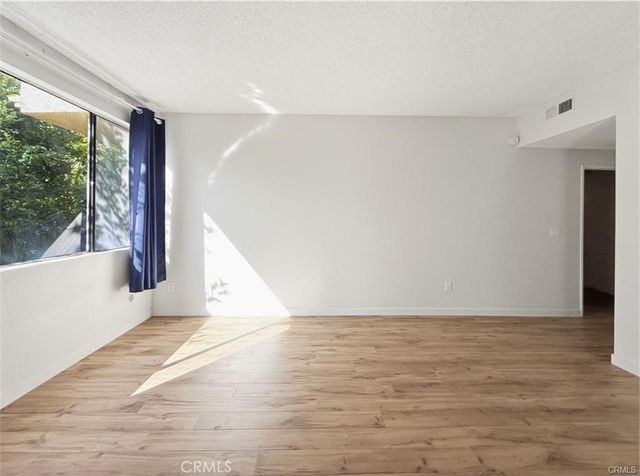 415 W Duarte Road 2, Arcadia, CA 91007