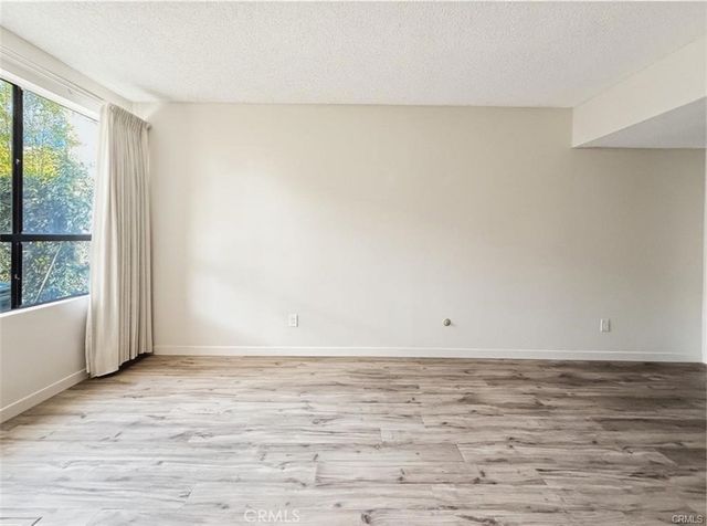 415 W Duarte Road 2, Arcadia, CA 91007