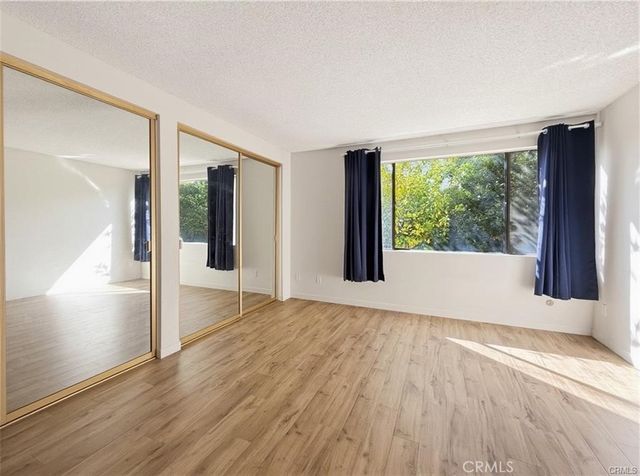 415 W Duarte Road 2, Arcadia, CA 91007