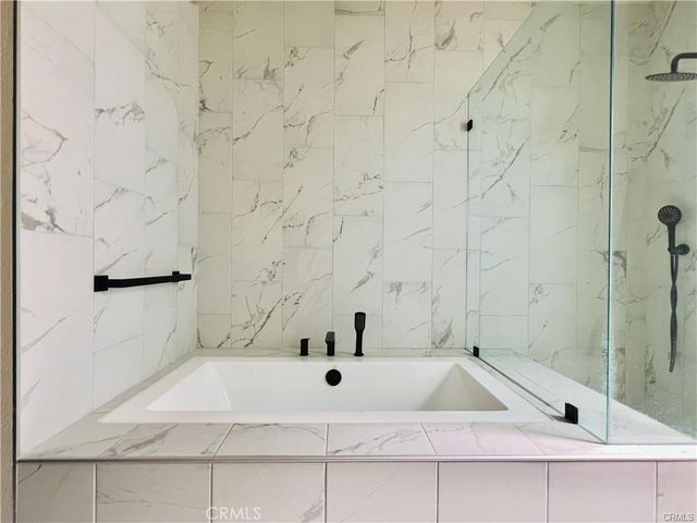 415 W Duarte Road 2, Arcadia, CA 91007