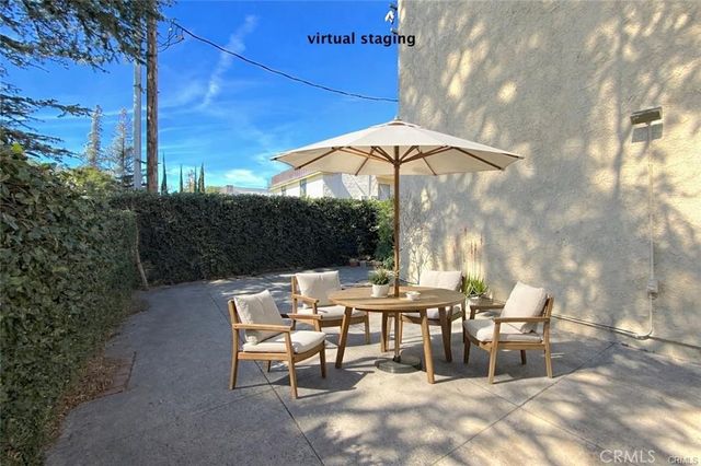 415 W Duarte Road 2, Arcadia, CA 91007