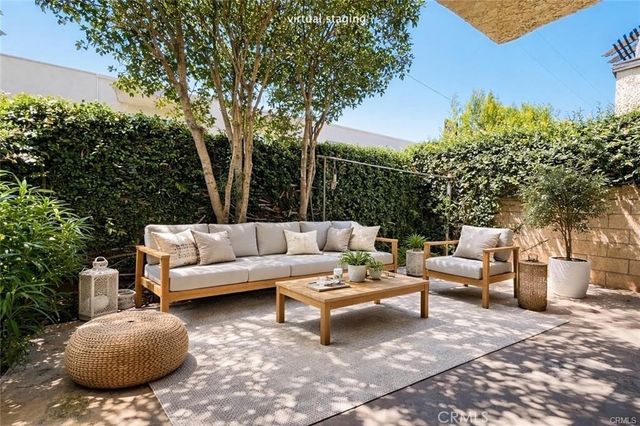 415 W Duarte Road 2, Arcadia, CA 91007