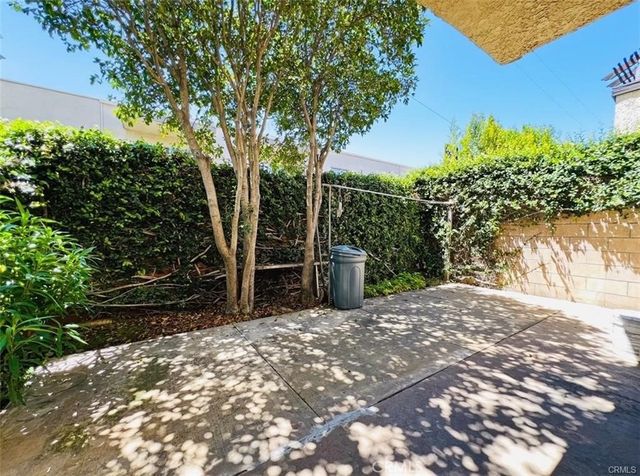 415 W Duarte Road 2, Arcadia, CA 91007