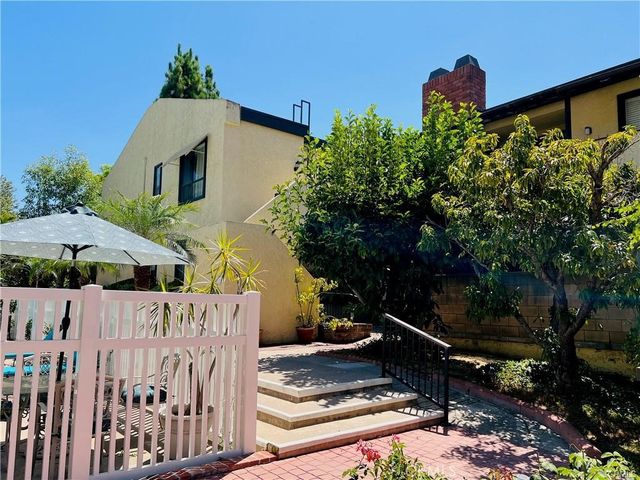 415 W Duarte Road 2, Arcadia, CA 91007
