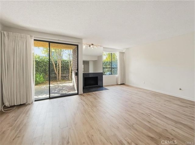 415 W Duarte Road 2, Arcadia, CA 91007