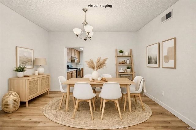 415 W Duarte Road 2, Arcadia, CA 91007