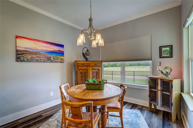 326 Koby Circle, Sulphur Springs, TX 75482