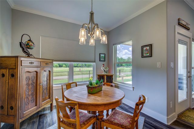 326 Koby Circle, Sulphur Springs, TX 75482