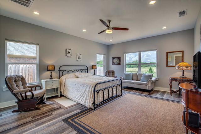 326 Koby Circle, Sulphur Springs, TX 75482