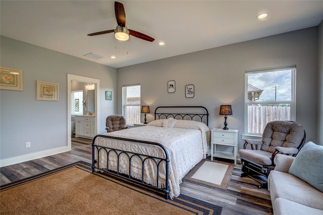 326 Koby Circle, Sulphur Springs, TX 75482
