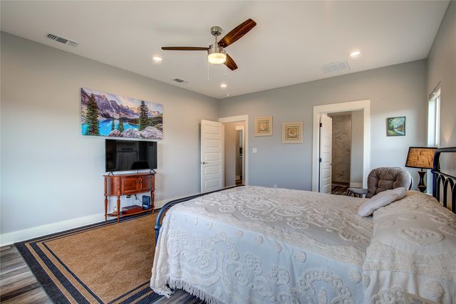 326 Koby Circle, Sulphur Springs, TX 75482