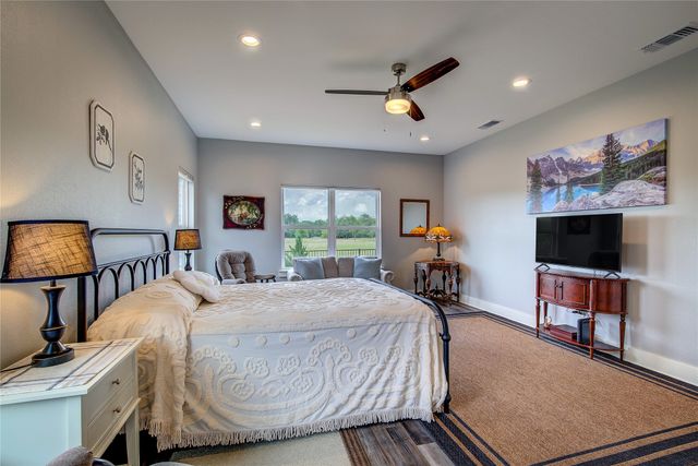 326 Koby Circle, Sulphur Springs, TX 75482