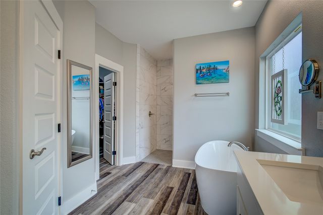 326 Koby Circle, Sulphur Springs, TX 75482