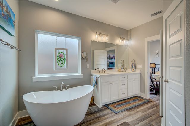 326 Koby Circle, Sulphur Springs, TX 75482