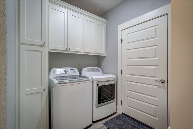 326 Koby Circle, Sulphur Springs, TX 75482