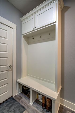 326 Koby Circle, Sulphur Springs, TX 75482