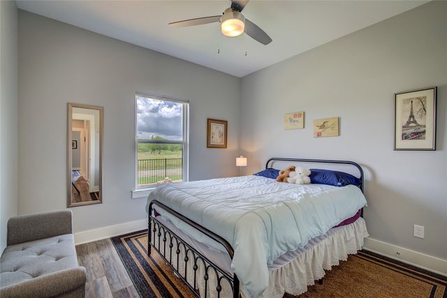 326 Koby Circle, Sulphur Springs, TX 75482