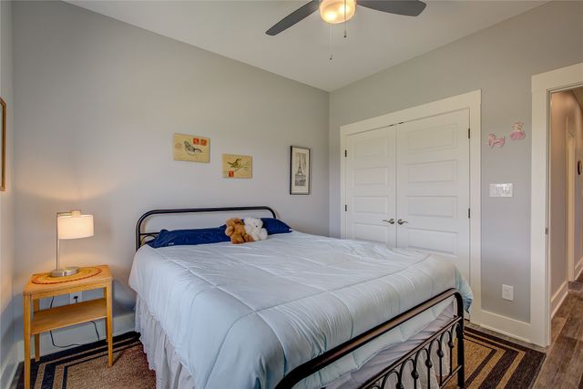 326 Koby Circle, Sulphur Springs, TX 75482