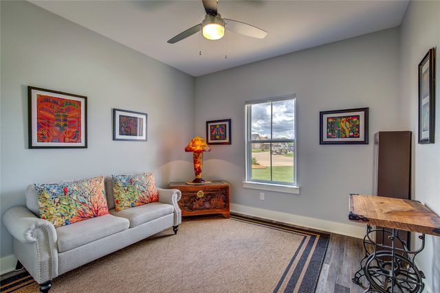 326 Koby Circle, Sulphur Springs, TX 75482